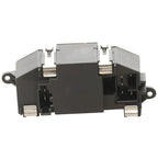 Blower Motor Resistors for VW Passat Beetle Jetta Audi Q3 CC Q7