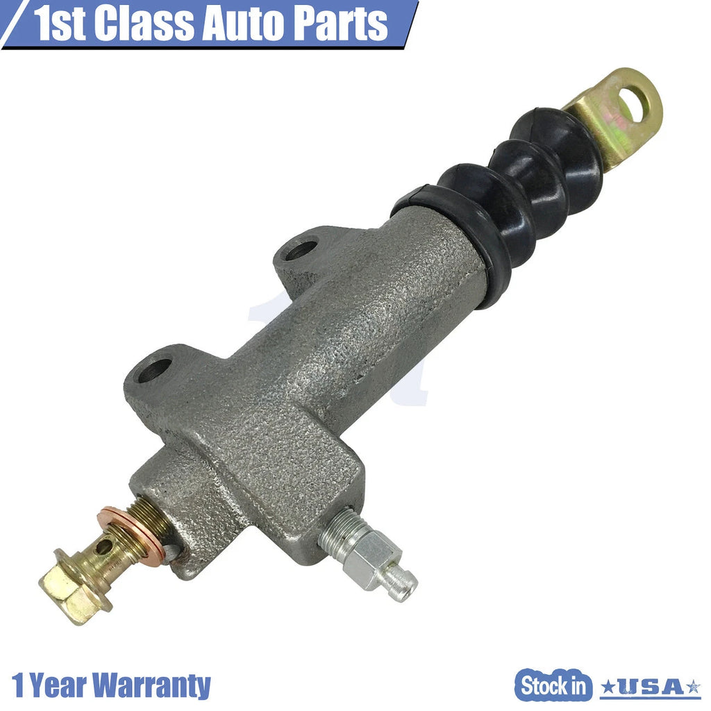 Clutch Slave Cylinder for Hyundai Elantra Tiburon Sonata Kia Optima