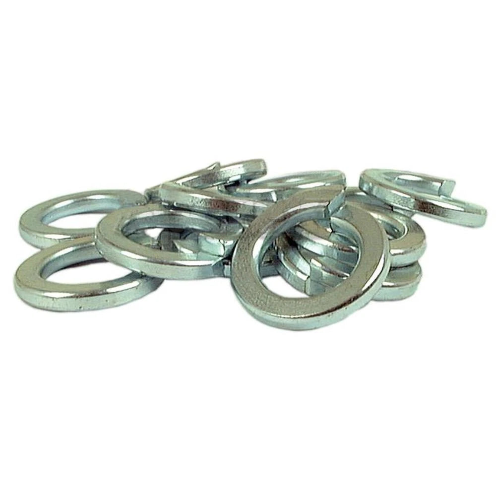 S.1068 Spring Washer for Landini (Fits 1/2'' ID, Din 127B)