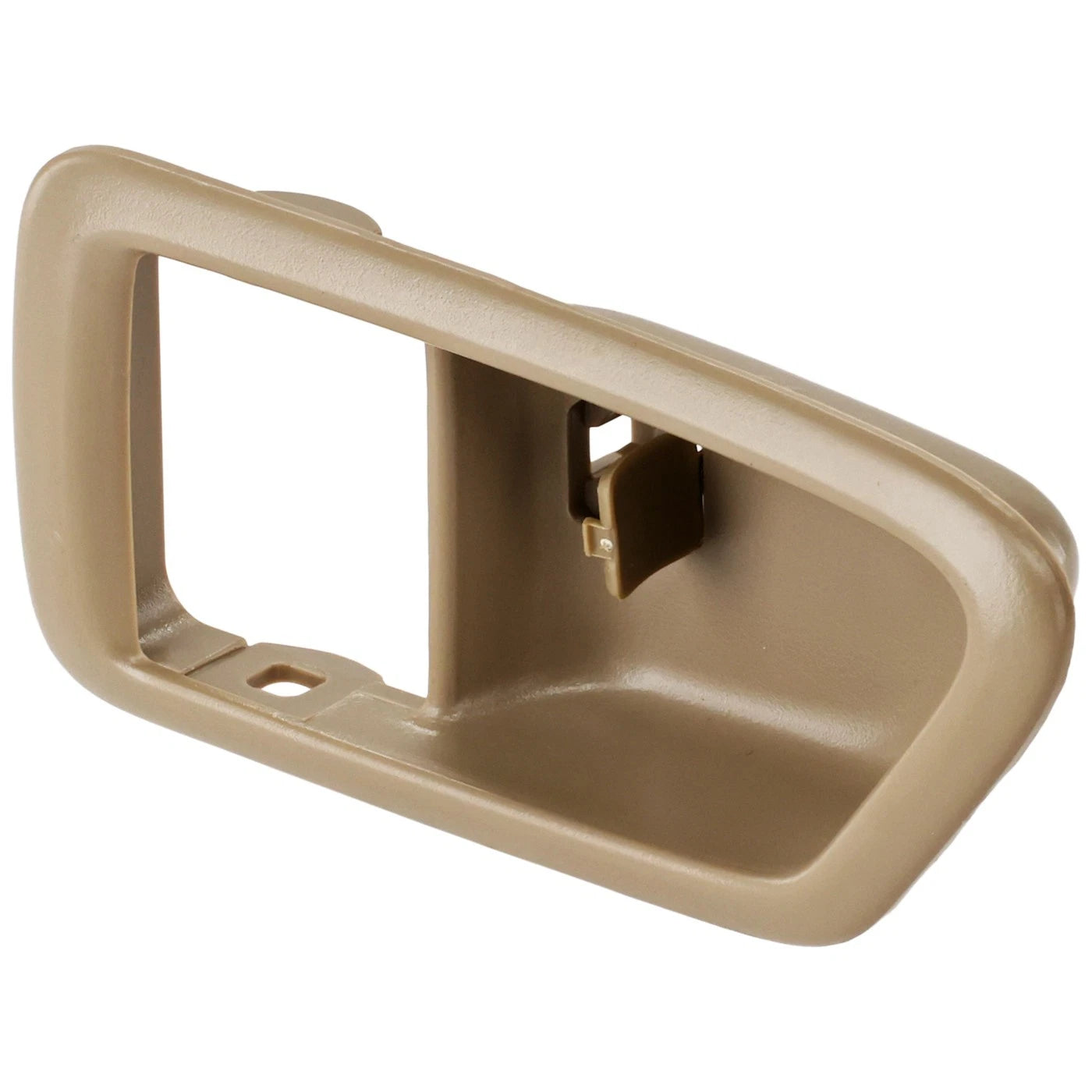 Door Handle Trim for Toyota Camry (2007-2011)