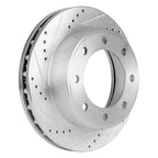 Front Brake Disc for Ford F250 F350 Excursion (2000–2005)