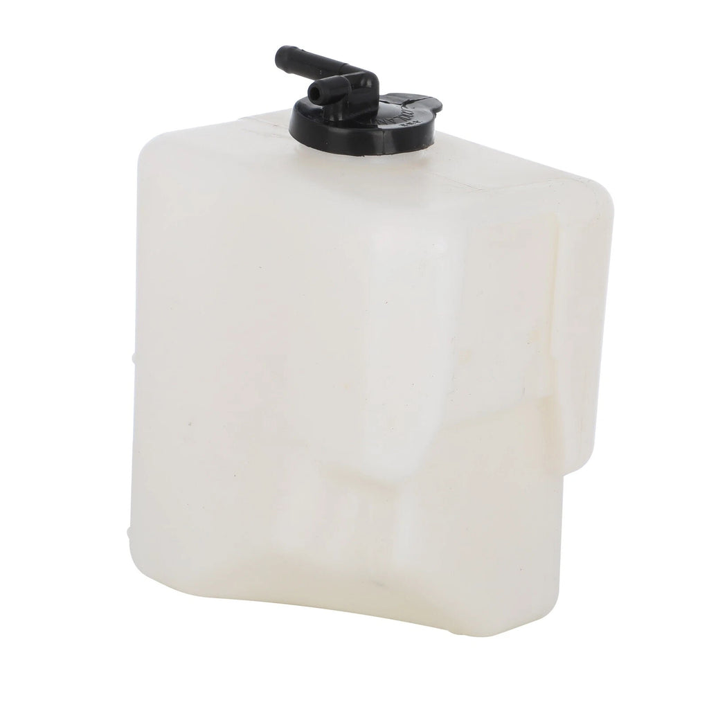 Radiator Coolant Tank for Toyota Avalon (2000–2004)