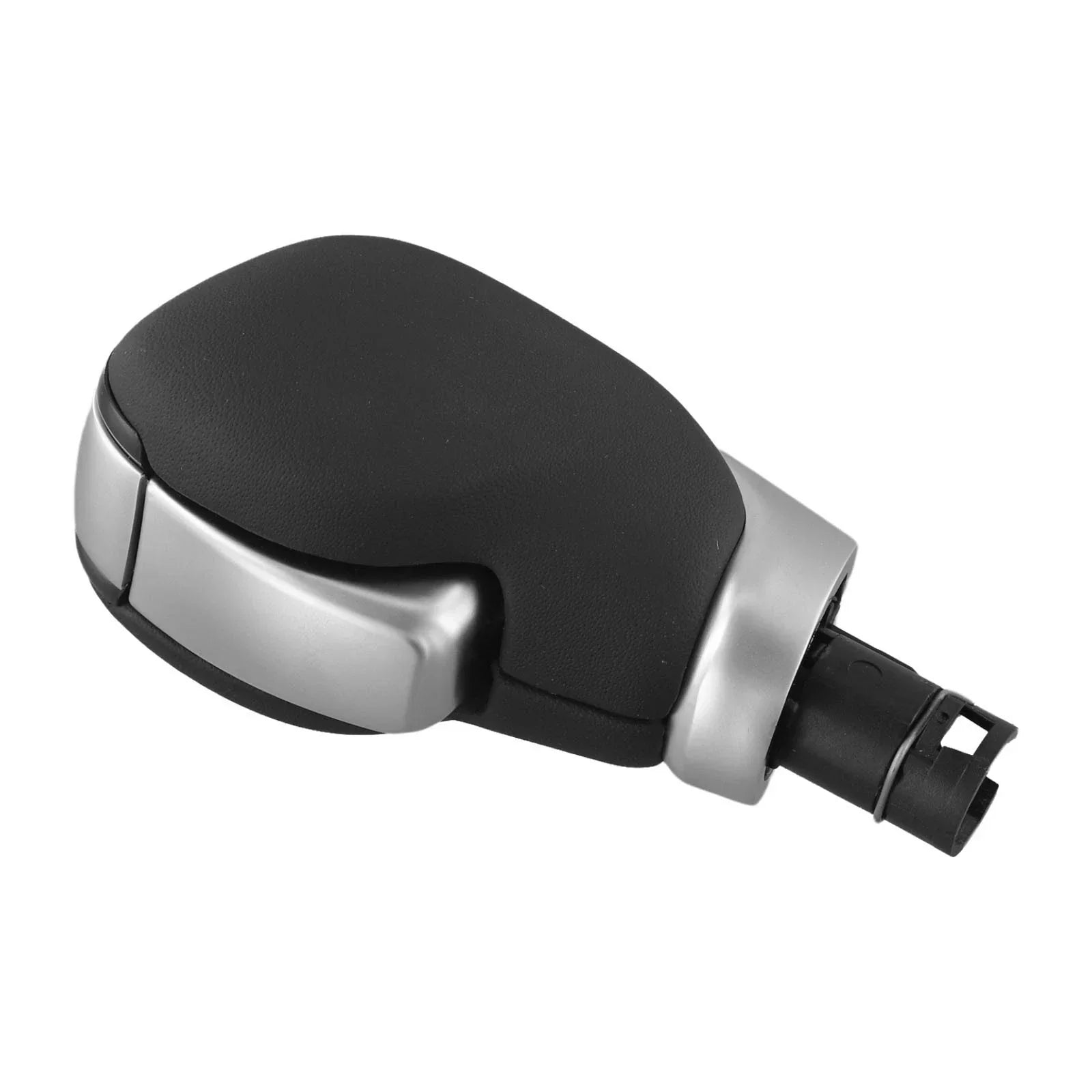 Gear Shift Lever for Renault Models (2016–2019)