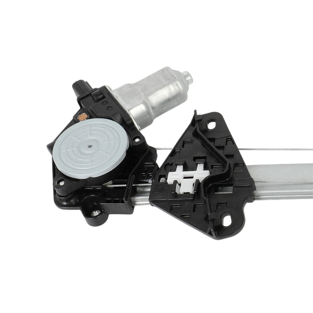 Power Window Regulator with Motor for Acura ILX (2013–2015)