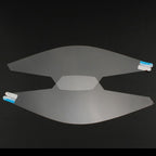 Scratch Cluster Protection Film for Honda VFR800 Interceptor (2015-2023)