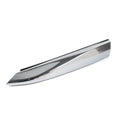 Fog Light Grille Insert Cover for Jaguar XF (2016-2020)