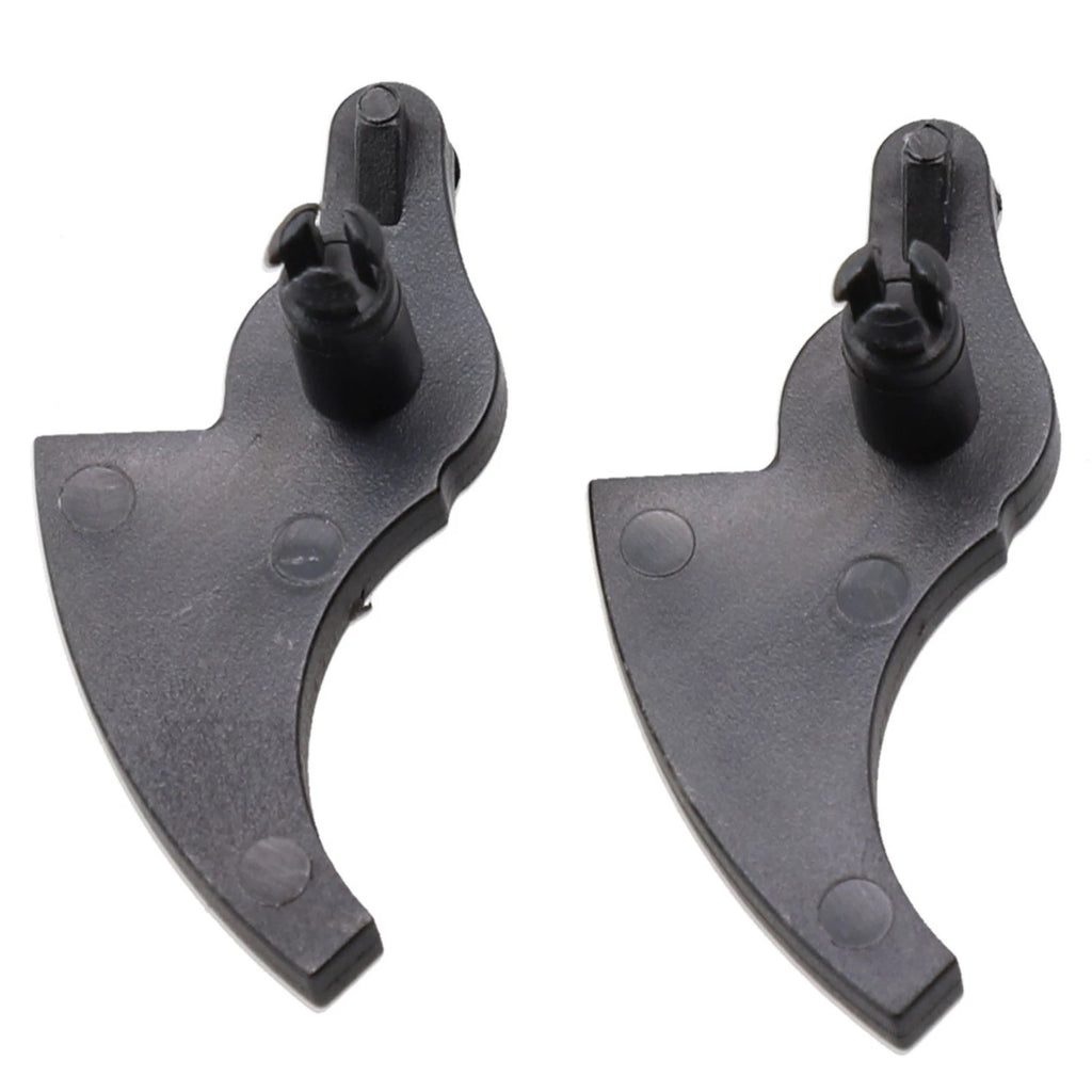 2X Spool Ratchet GH600 ST7200 598435-00SV for Black & Decker (N/A)