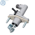 Clutch Master Cylinder for Honda Civic 2001–2005 (1.7L, 2.0L)