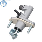 Clutch Master Cylinder for Honda Civic 2001–2005 (1.7L, 2.0L)