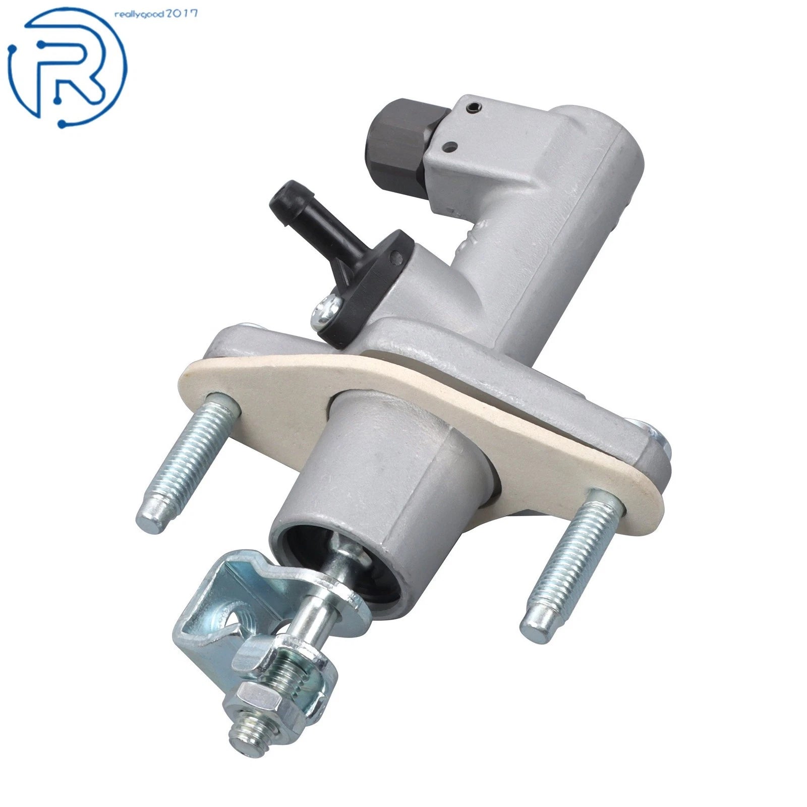 Clutch Master Cylinder for Honda Civic 2001–2005 (1.7L, 2.0L)