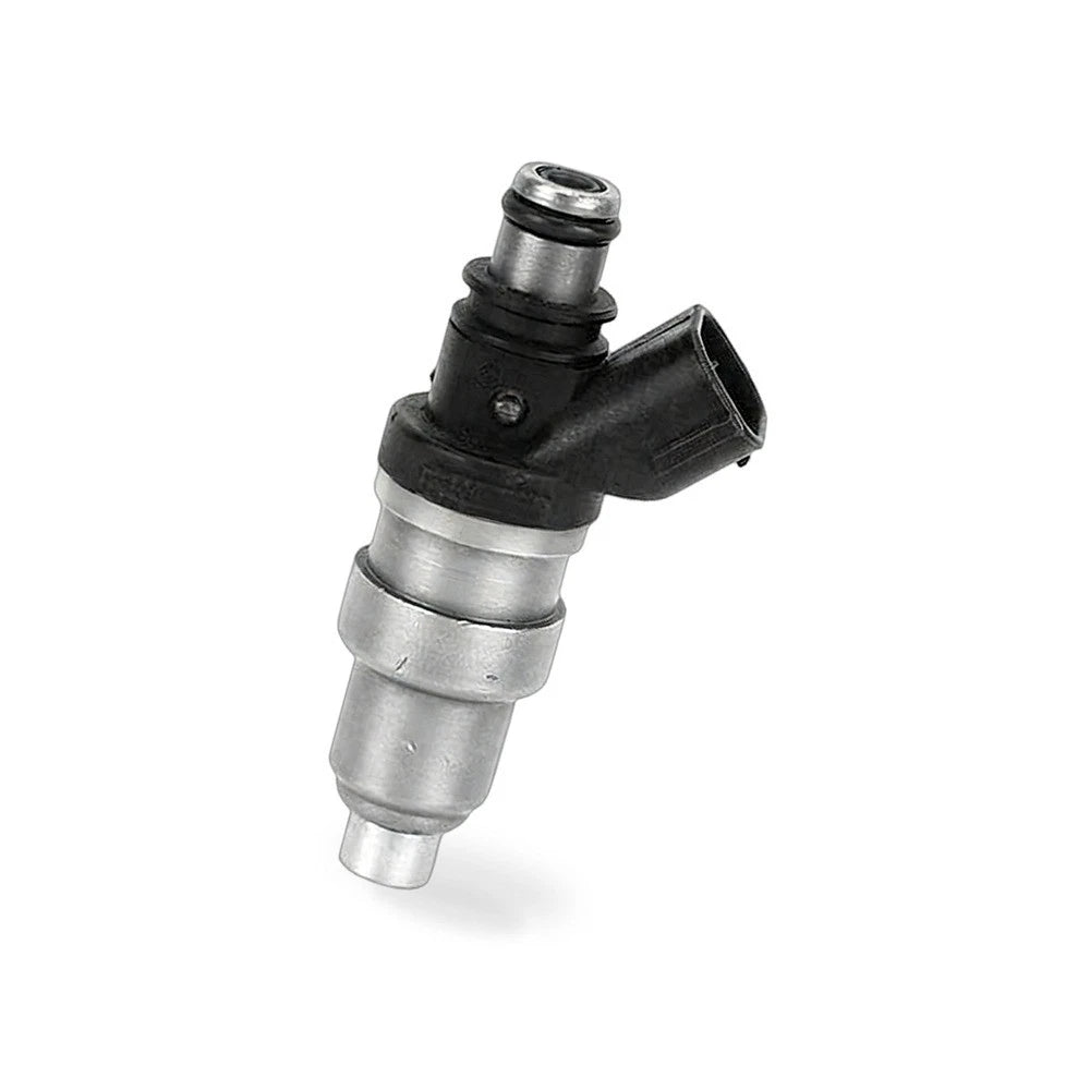 Fuel Injector for Toyota Crown Aristo Supra 2JZ (1993–2002) 23250-46010
