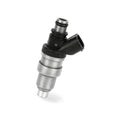 Fuel Injector for Toyota Crown Aristo Supra 2JZ (1993–2002) 23250-46010