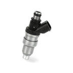 Fuel Injector for Toyota Crown Aristo Supra 2JZ (1993–2002) 23250-46010