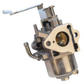 Carburetor for Subaru Robin Mikuni EX27 EX30 RGM51 RGN5100 RGX4800