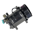 A/C Compressor for Sanden 508 (Year Range)