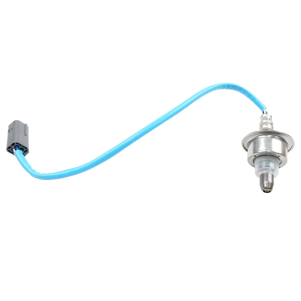 Oxygen Sensor for Nissan Maxima Altima 3.5L (2010–2013) 234-9096