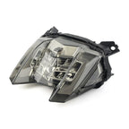 LED Brake Tail Light for Yamaha MT-09 (2017-2020)