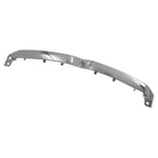 Front Bumper Grille Trim Molding for Tesla Model S (2016-2021)