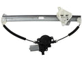 Front Left Window Regulator for Mazda 3 (2014–2018) GH185SP