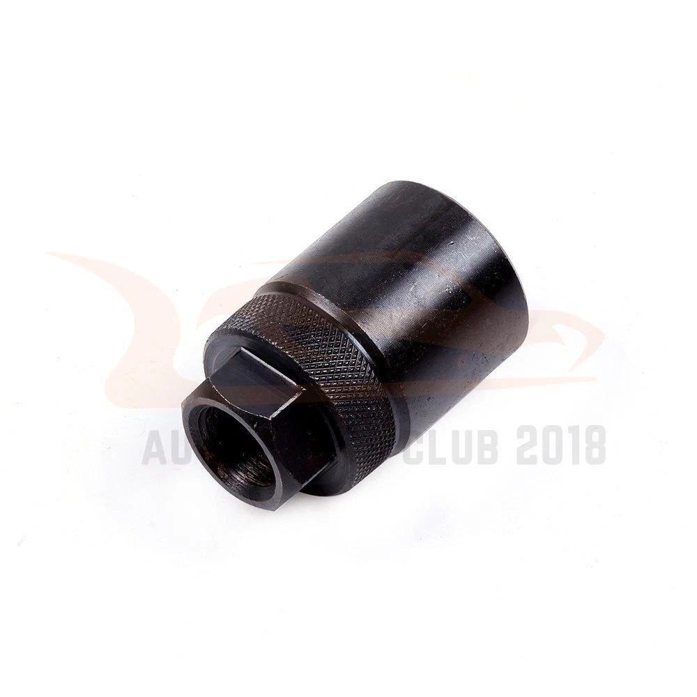 6pc Injector Puller for Mercedes-Benz CDI Engines (611-613)