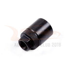 6pc Injector Puller for Mercedes-Benz CDI Engines (611-613)