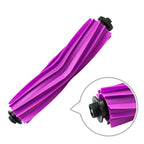 Main Roller Replacement Brush for Midea W20, Eureka J20 Vacuums