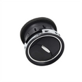 Front Air Vent for Ford Mondeo, Galaxy, S-Max (2007-2014)