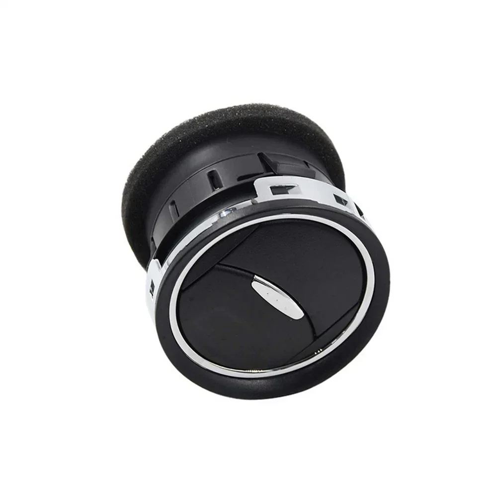 Front Air Vent for Ford Mondeo, Galaxy, S-Max (2007-2014)