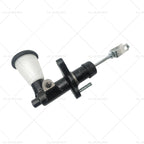 Clutch Master Cylinder for LandCruiser FJ70 BJ70 FJ73 BJ73 BJ74 FJ75 (1984–2000)