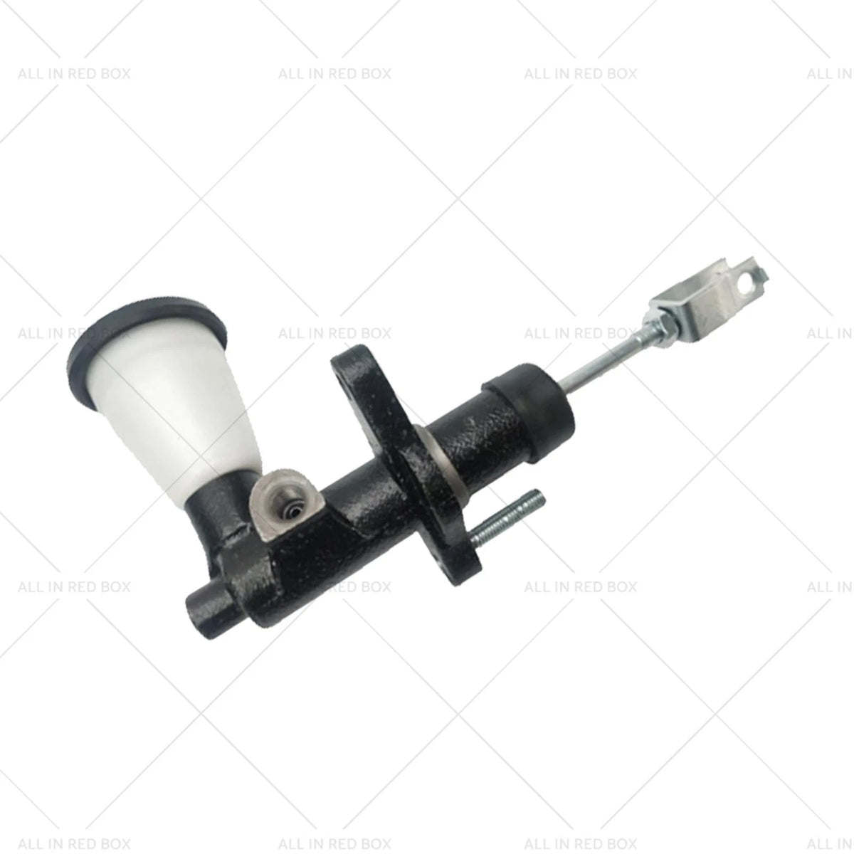 Clutch Master Cylinder for LandCruiser FJ70 BJ70 FJ73 BJ73 BJ74 FJ75 (1984–2000)