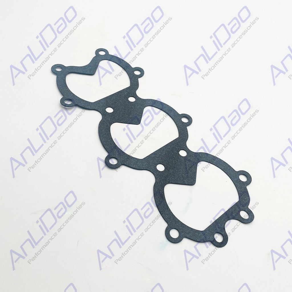 Exhaust Intake Gasket for Mercury Mariner 30-60HP (Replaces 27-812869, 516-19)