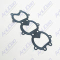 Exhaust Intake Gasket for Mercury Mariner 30-60HP (Replaces 27-812869, 516-19)