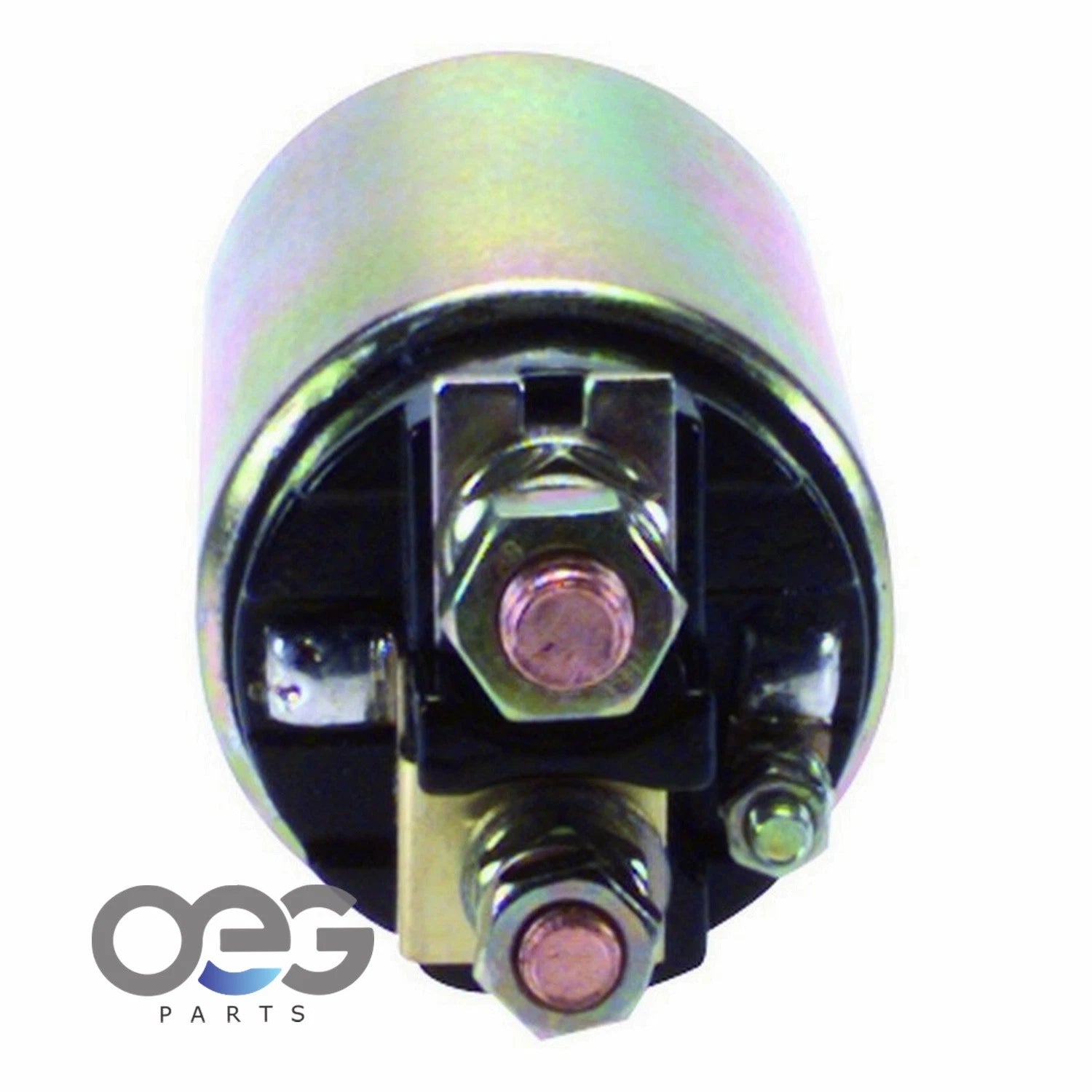 12V Solenoid Switch for Ford Kenworth