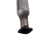 Rear Catalytic Converter for Chevrolet Malibu/Impala (2013-2014)
