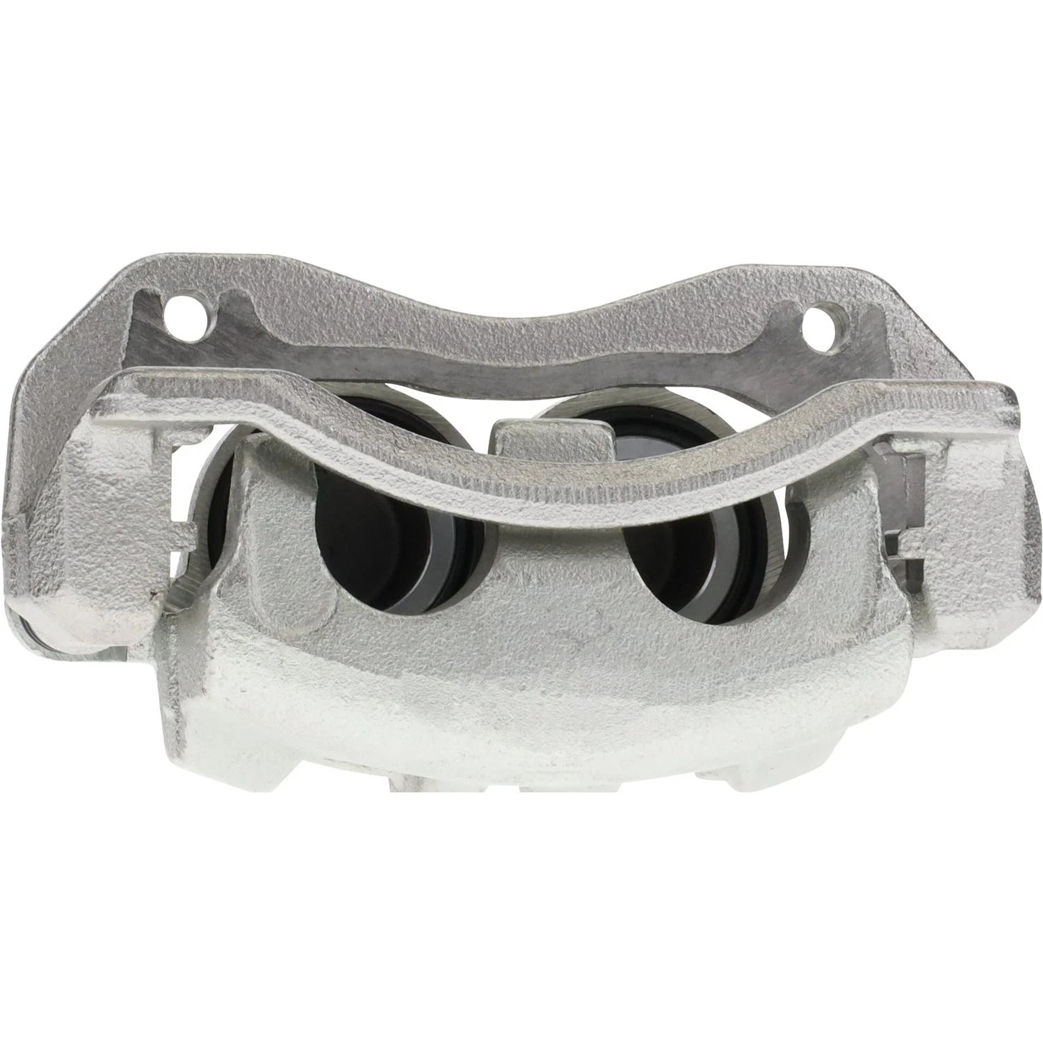 Front Right Caliper for Kia Sedona (2011-2014)