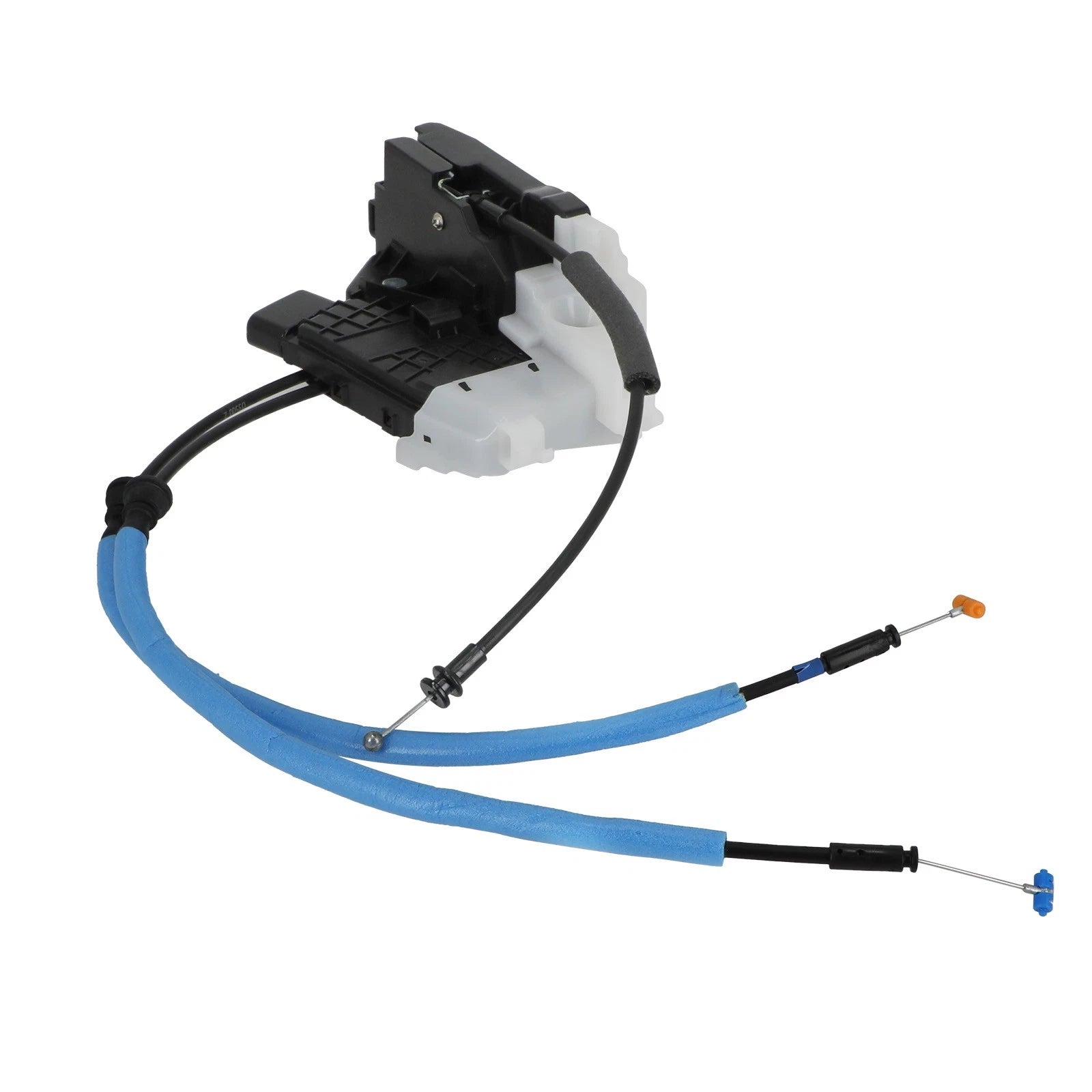Rear Right Door Lock Actuator for Hyundai Tucson (2015–2021) 81420-D3500 5Pins