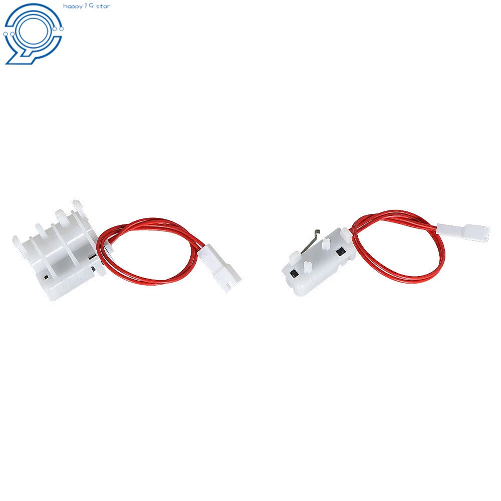 Gear Shifter Repair Kit for Nissan Pathfinder (2013-2017)