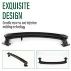 Front Bumper Face Reinforcement Bar for Honda CR-V (2015–2016)