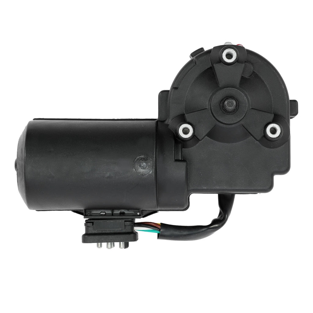 Wiper Motor for Mercedes-Benz 190D, 190E (1984–1993)