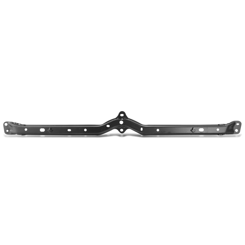 Front Bumper Cover Retainer for Toyota Tacoma (2016–2023) Matte Black