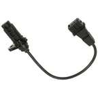 Crankshaft Position Sensor for Hyundai Genesis Coupe 2010 (2.0L) 391802C500