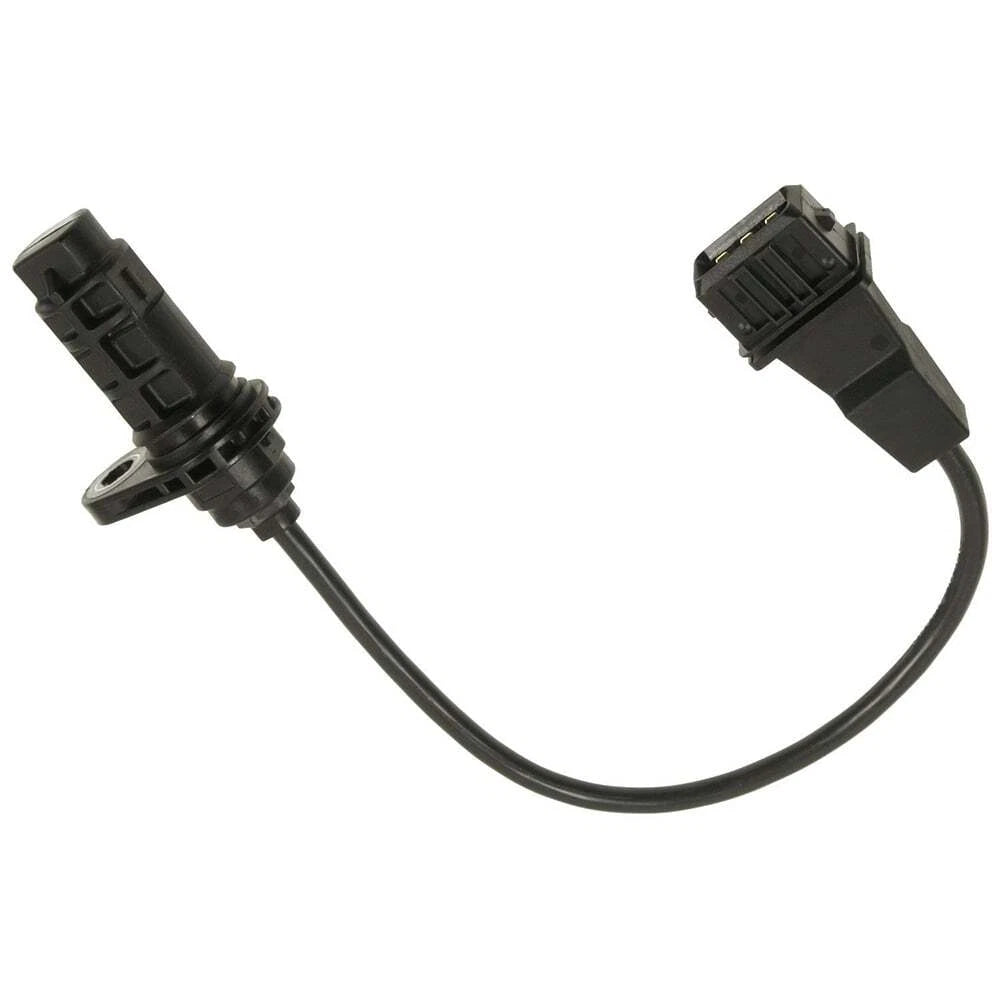 Crankshaft Position Sensor for Hyundai Genesis Coupe 2010 (2.0L) 391802C500