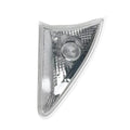 Right Side Light Lamp for Mercedes-Benz R320 R350 R500 (2006-2010)