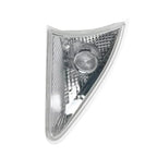 Right Side Light Lamp for Mercedes-Benz R320 R350 R500 (2006-2010)