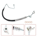 Power Steering Pressure Line Hose for Nissan Altima Maxima (2008–2014)