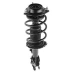 Front Strut Spring Assembly for Hyundai Elantra (2011–2016) 1.8L 2.0L