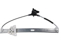 Front Left Window Regulator for Mazda CX-9 (2007–2015) YT551CB