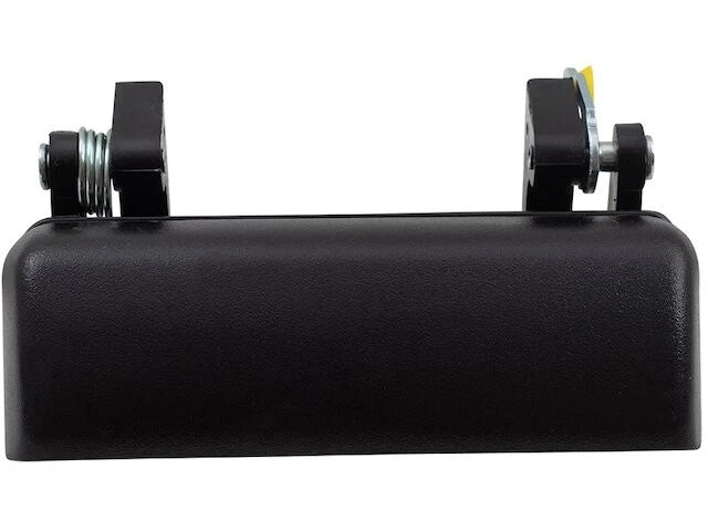Front Left Door Handle for Mazda B2500 (1998–2001) DX984DV