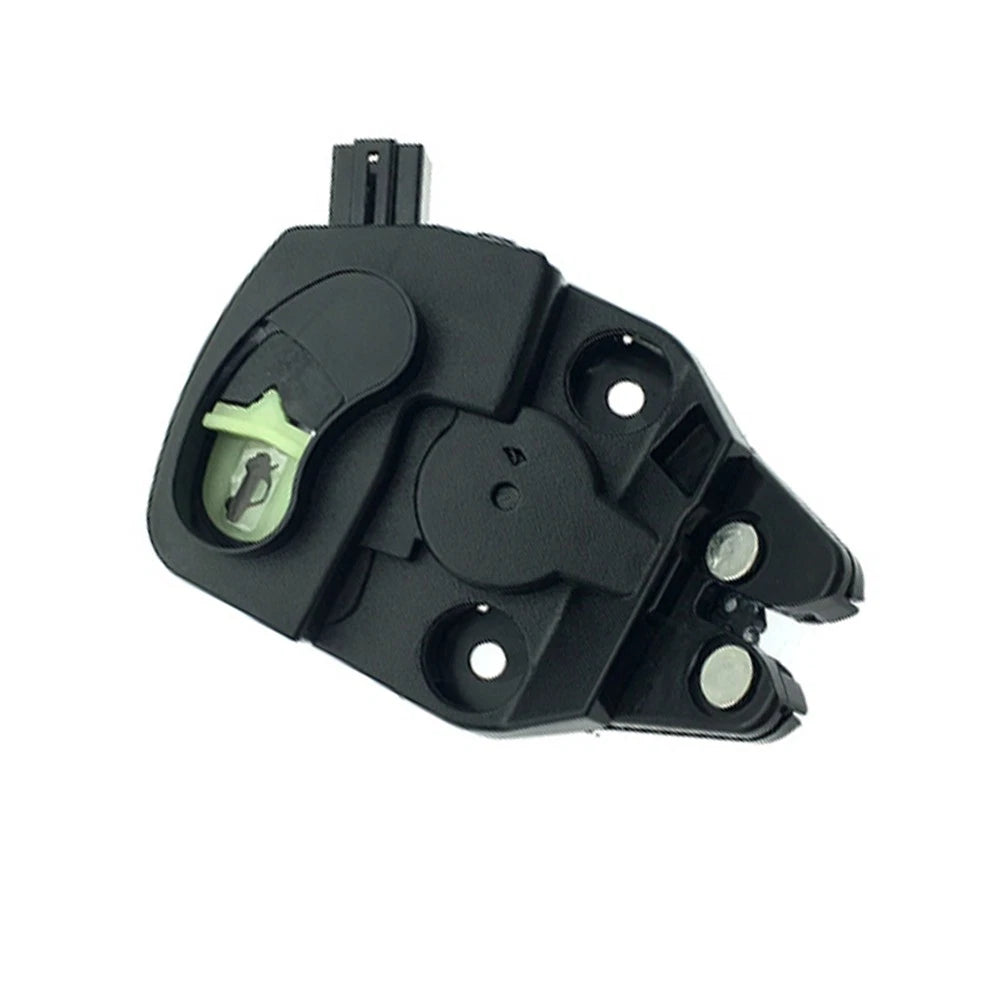 Power Trunk Liftgate Lock Latch for Honda Accord (2016–2021)