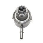 QFS EFI 58PSI Fuel Pressure Regulator for Dodge SRT-4 (2003–2005)